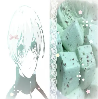 Profile image of Hiori