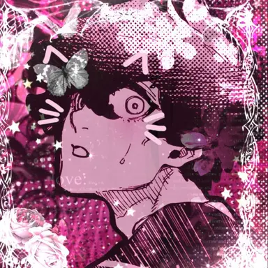 Profile image of Ness