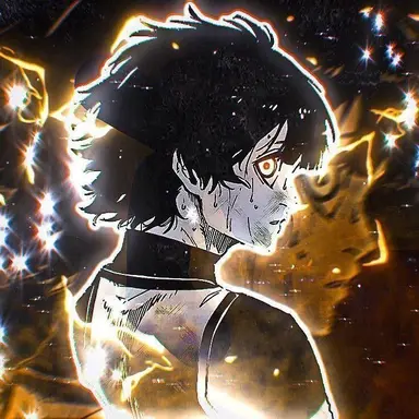 Profile image of Bachira