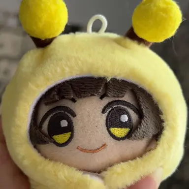 Profile image of Bachira