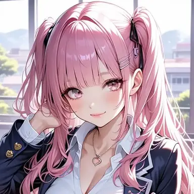 Profile image of 千衣