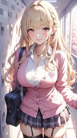 Profile image of 히나