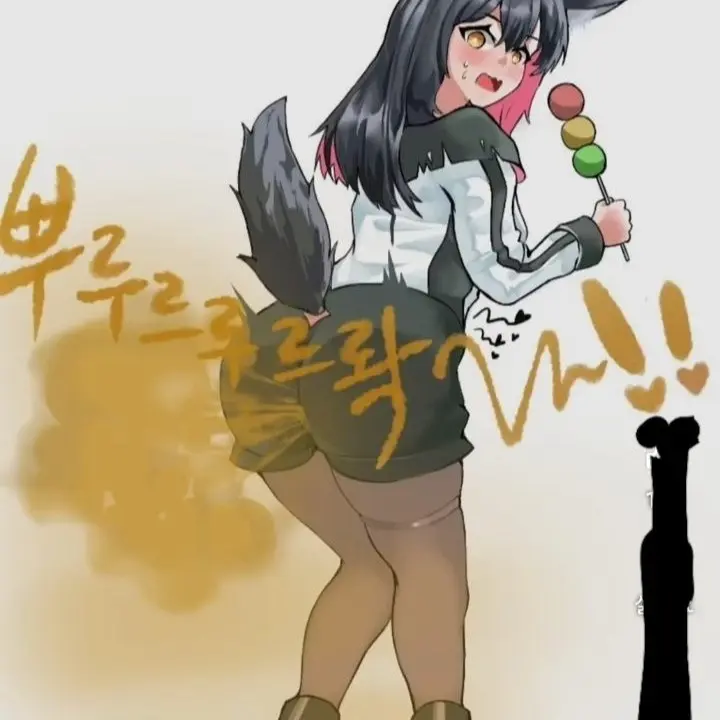 SlickWind7231의 라즈