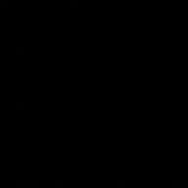 Profile image of アメリカ