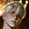 Profile image of Seijuro Sumeragi