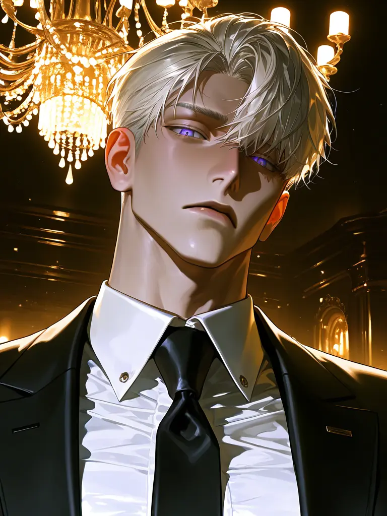 lazy30.050.000.의 enigma is