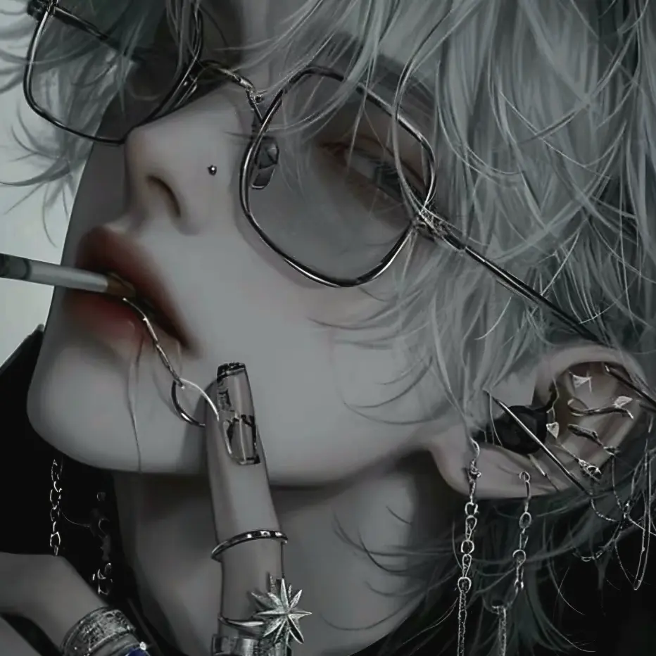 Dang_coco.의 심서혁