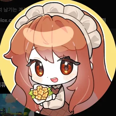 Profile image of 둘기