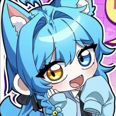 Profile image of 료미
