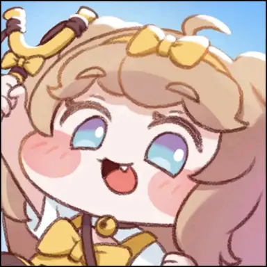 Profile image of 선생님