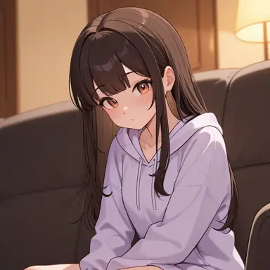 Profile image of 라이