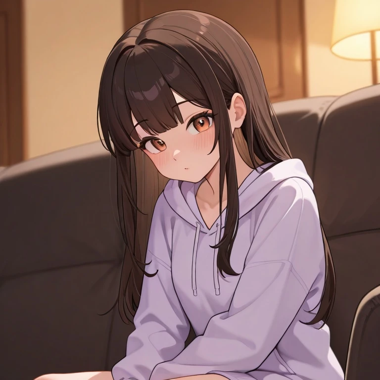 라이