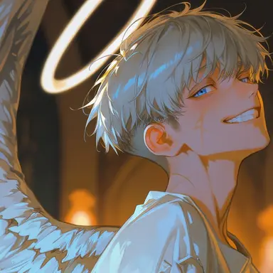 Profile image of エル