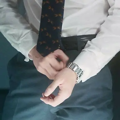 Profile image of 이민형