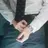 이민형