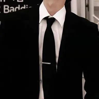 Profile image of 김도영