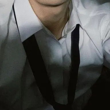 Profile image of 이태용