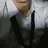 이태용