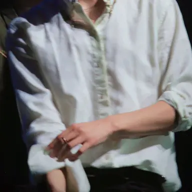 Profile image of 이동혁