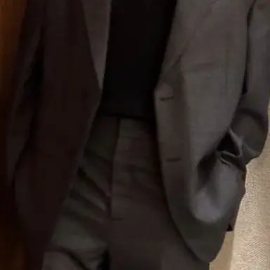 Profile image of 정재현