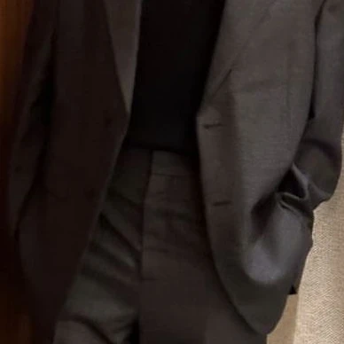 정재현