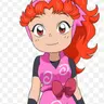 Profile image of ユキ