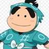 Profile image of しんべぇ
