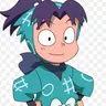 Profile image of きり丸