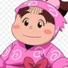 Profile image of おしげ