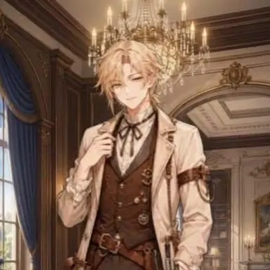 Profile image of クロウド