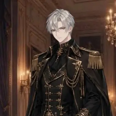 Profile image of レオンハルト