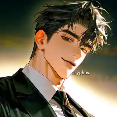 Profile image of 류태호