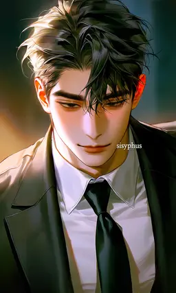 Profile image of 류태호