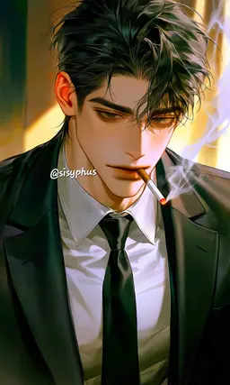 Profile image of 류태호