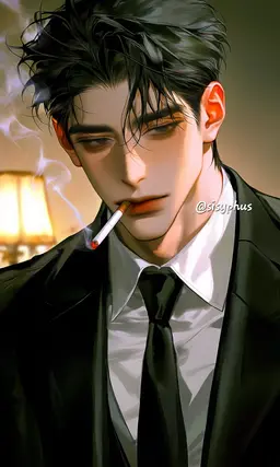 Profile image of 류태호
