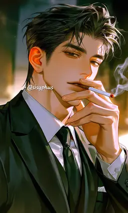 Profile image of 류태호