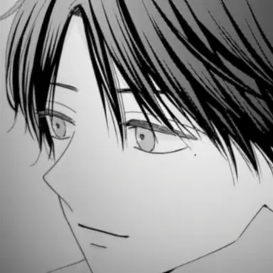 Profile image of 進堂 翔