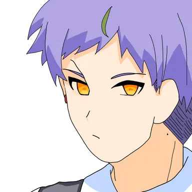 Profile image of 糸操トビ