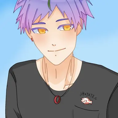 Profile image of 糸操トビ