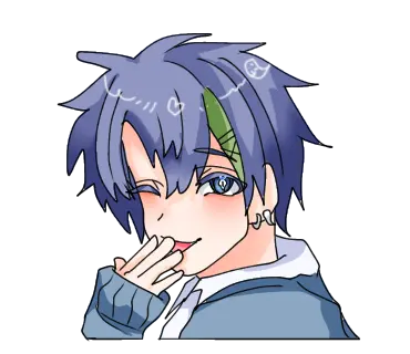 Profile image of 広瀬悠夢