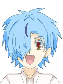 Profile image of 白澤チャシロ
