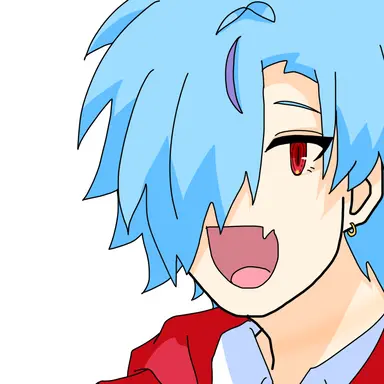 Profile image of 白澤チャシロ