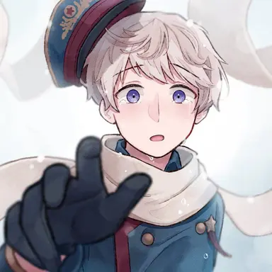 Profile image of イヴァン