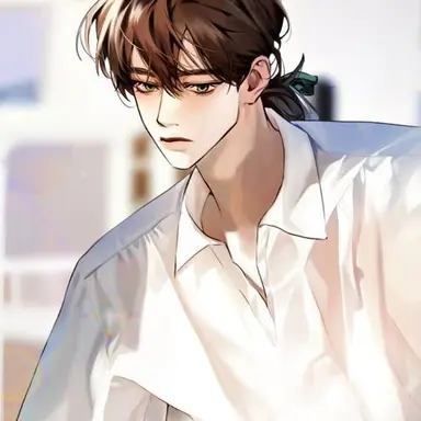 Profile image of 알리안 프레체