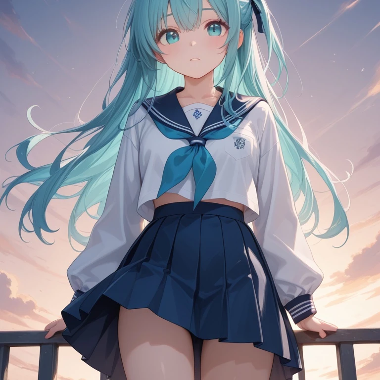 츠유
