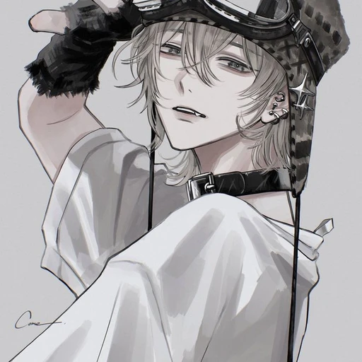 김민준