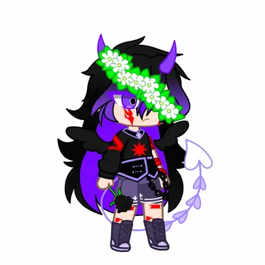 Profile image of 타이탄 티비맨