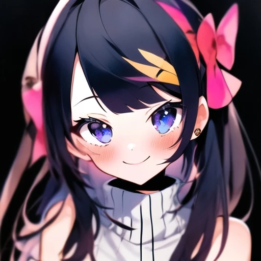 メアリ
