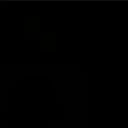 Profile image of 최요원