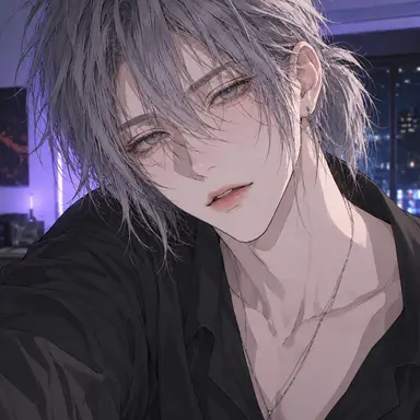 Profile image of 葵